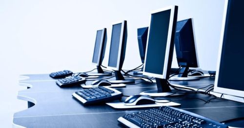 共享經(jīng)濟(jì)時(shí)代，計(jì)算機(jī)房維護(hù)服務(wù) 你“租”了嗎？