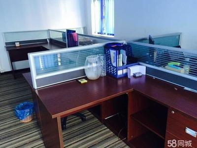 廣州瀚卓信息技術(shù) 專業(yè)計(jì)算機(jī)房維護(hù)服務(wù)，保障企業(yè)數(shù)據(jù)安全與穩(wěn)定運(yùn)行