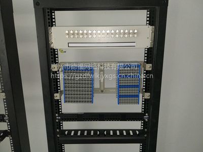 計(jì)算機(jī)網(wǎng)絡(luò)系統(tǒng)工程與維護(hù) 從數(shù)據(jù)處理到機(jī)房服務(wù)的全方位解析