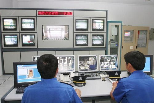 物業(yè)撤離，機(jī)房維護(hù)成焦點(diǎn) 業(yè)主如何應(yīng)對新挑戰(zhàn)