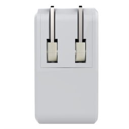comfast WR350N 當(dāng)超迷你信號放大器遇上USB充電，無線網(wǎng)絡(luò)無縫擴(kuò)展新體驗(yàn)