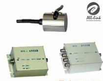 MCB傳感器信號放大器與稱重傳感器 價(jià)格、廠家與圖片全解析
