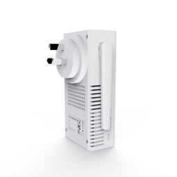 睿因WL-WN562N2 WiFi信號放大器 無線中繼利器，輕松擴(kuò)展網(wǎng)絡(luò)覆蓋